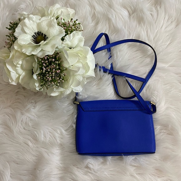 Kate Spade Crossbody Bag - Picture 3 of 3